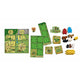 Agricola Big Box