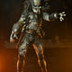 Ultimate Elder Predator