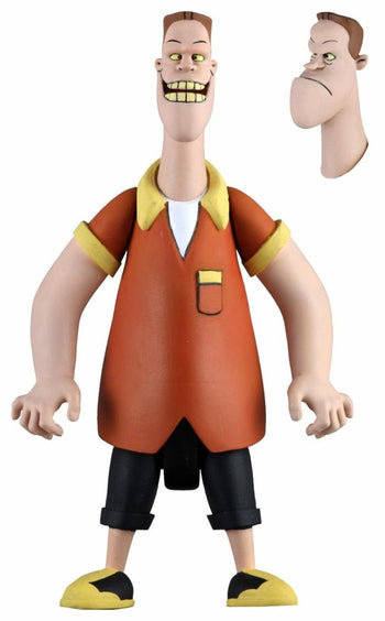 Toony Classic - Biff 69619817010