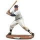 Mickey Mantle 2 McFarlane