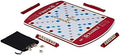 Scrabble De Luxe