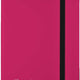 Eclipse Portfolio 9pkt Rose