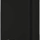 Eclipse Portfolio 9pkt Black