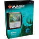 Ravnica Allegiance Guild Kit - Simic