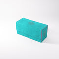 The Academic 133 XL - Teal/Pink