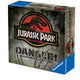 Jurassic Park Danger (Anglais)