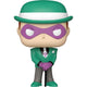 The Riddler #548