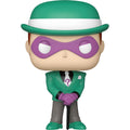 The Riddler #548