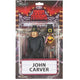Toony Terrors John Carver