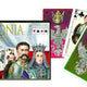 Cartes A Jouer - Polonia