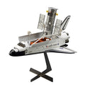 PZ1000 Télescope Spatial Hubble