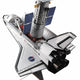 PZ1000 Hubbl Space Telescope