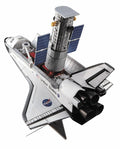 PZ1000 Télescope Spatial Hubble