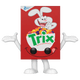 Trix #188