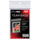 UP Team Bags (100)