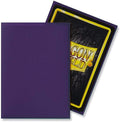 Dragon Shield Mauve Mat