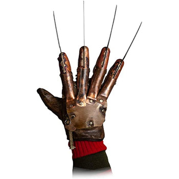 ELM 2 Freddy's Revenge Glove