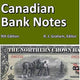 Canadian Bank Notes 9th Ed.