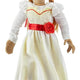 Annabelle Prop Replica Doll 18"