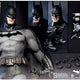 Batman Arkham City 1/6 Scale