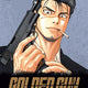 Golden Guy Tome 5