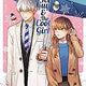 The Ice Guy &amp; The Cool Girl Volume 2