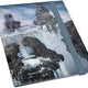 UG Flexxfolio Lands Ed. Island
