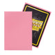 Dragon Shield Matte Pink