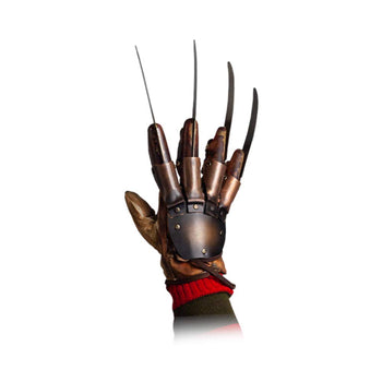 ELM 3 Dream Warrior Glove