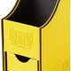 DS Nest+ Box 100 Yellow/Black