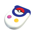 Pokémon Dresseur Challenge