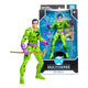 DC Multiverse - The Riddler