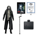 Music Maniacs - Rob Zombie