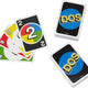 Dos