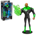 DC Multiverse - Green Lantern
