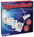 Rummikub