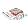 Grab & Go - Monopoly