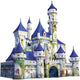 PZ-3D-216PC-Disney Castle