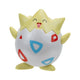 Pokémon Select Metallic - Togepi