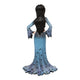 Elvira Couture De Force