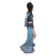 Elvira Couture De Force