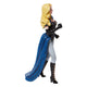 Black Canary Couture De Force