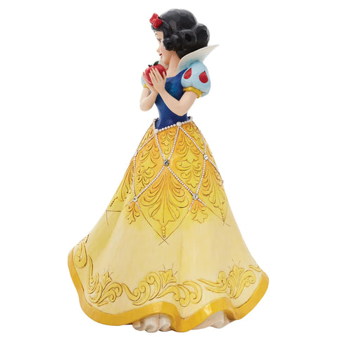 DSTRA Snow White Deluxe