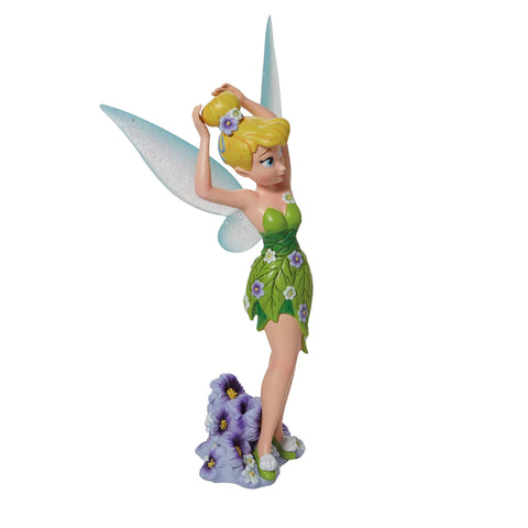 DSSHO Tinker Bell Botanical