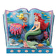 DSTRA Ariel A Mermaid Story