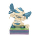 DSTRA Mummy Stitch