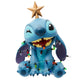 DSSHO Christmas Stitch