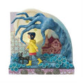 JSCOR Coraline by Moonlight