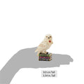 JSHRP Mini Hedwig