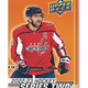 2022-23 UD Serie 2 Fat Pack